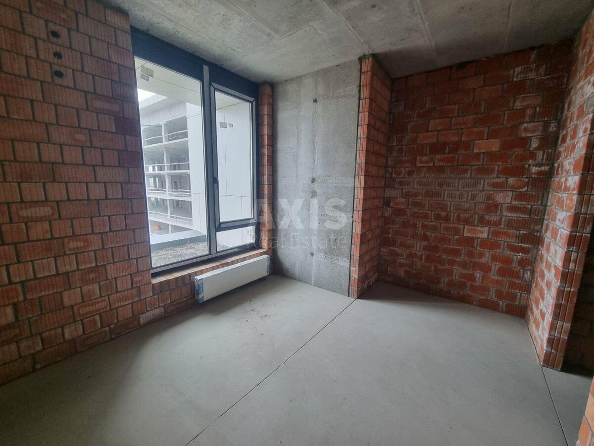 4k apartment vul. Hohlovyh Sim'i' 8580465
