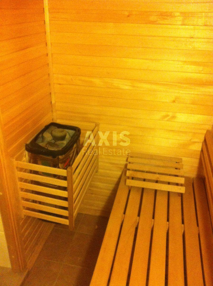 4k apartment pr-t Geroi'v Stalingrada 10А580756