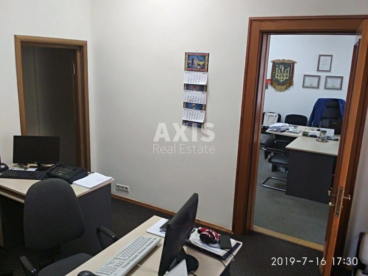 Объект торговли ул. Сковороды Григория 5А, 100м2571863