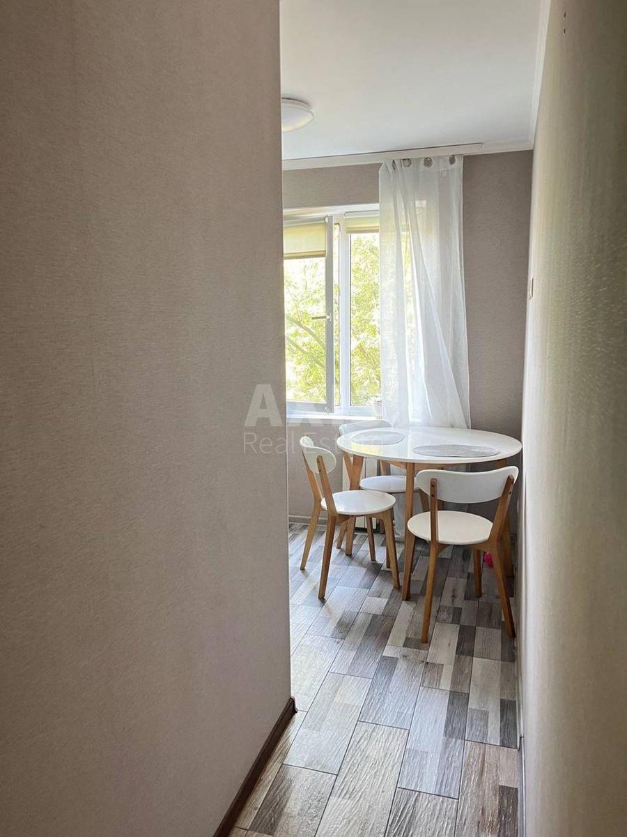 2k apartment pr-t Svobody 280