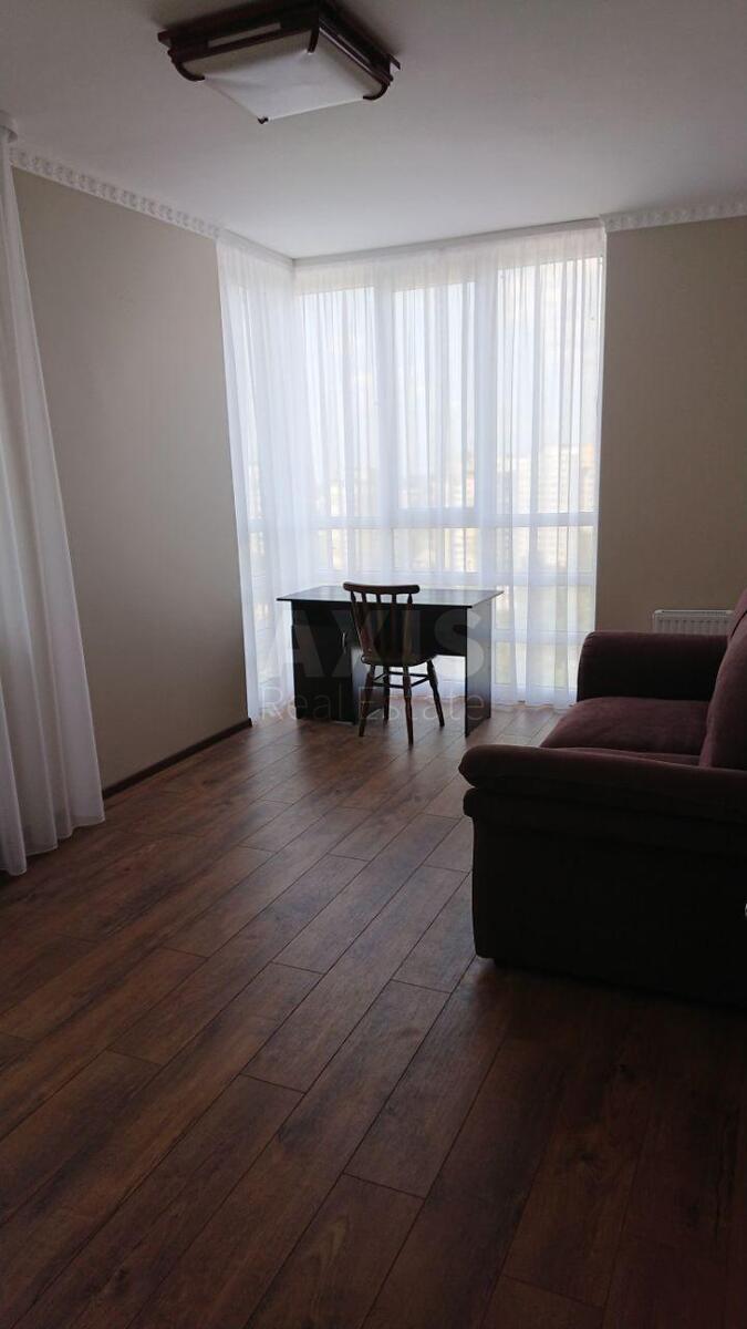 3k apartment pr-t Pravdy 109581305