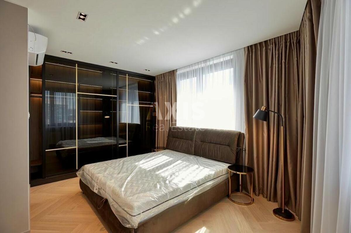 2к квартира ул. Антоновича 74615201