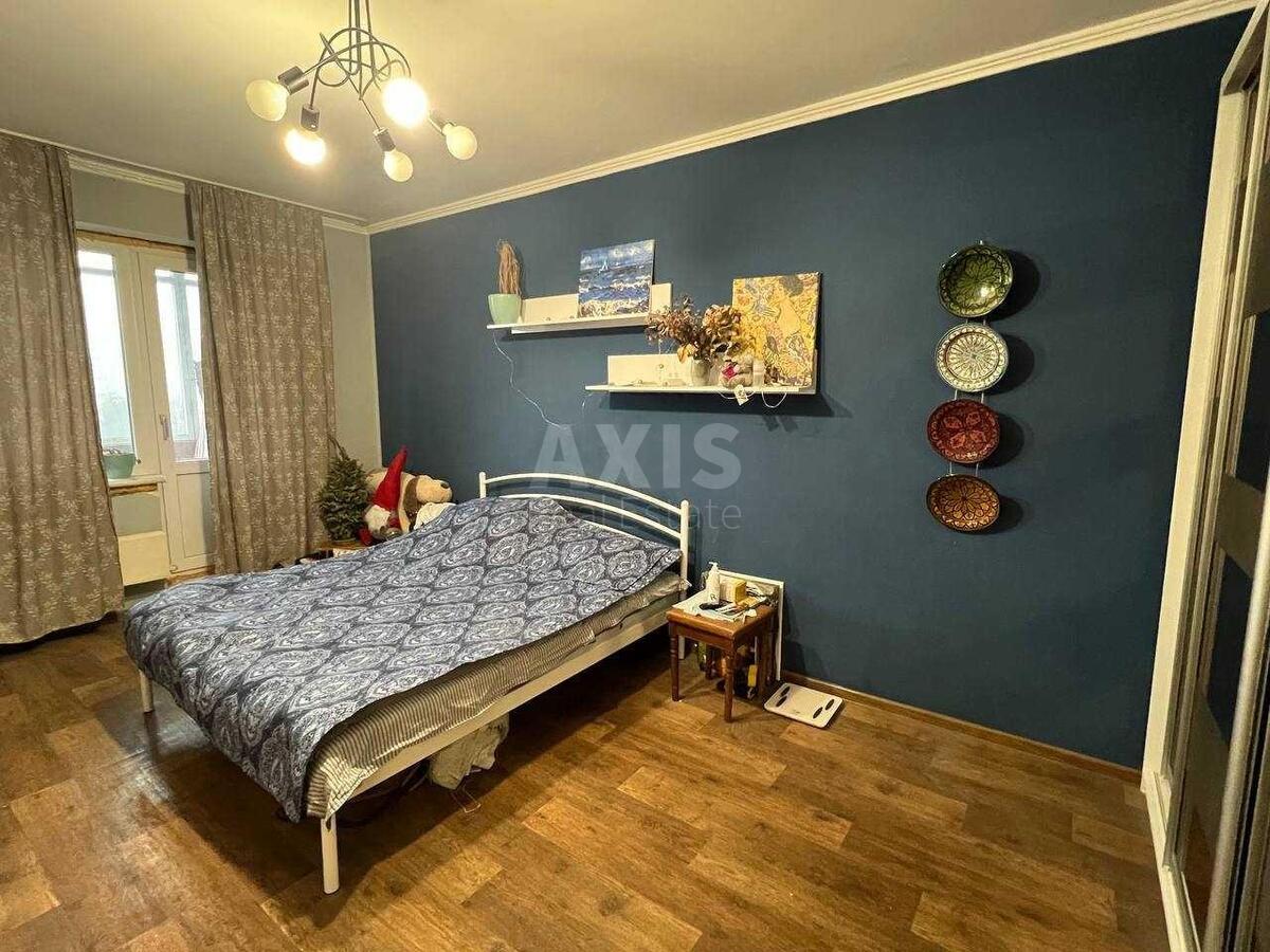 2k apartment pr-t Pravdy 9В2