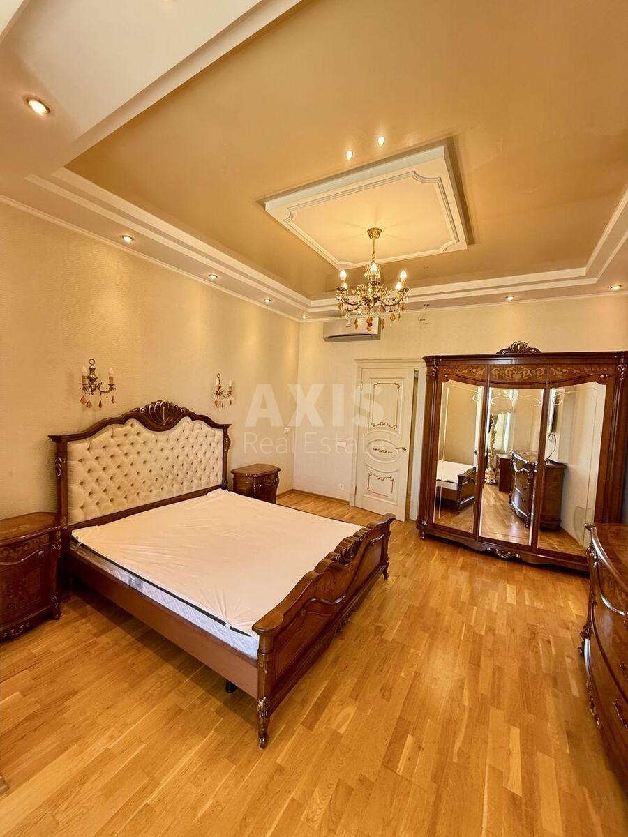 3к квартира ул. Кудряшова 18572156