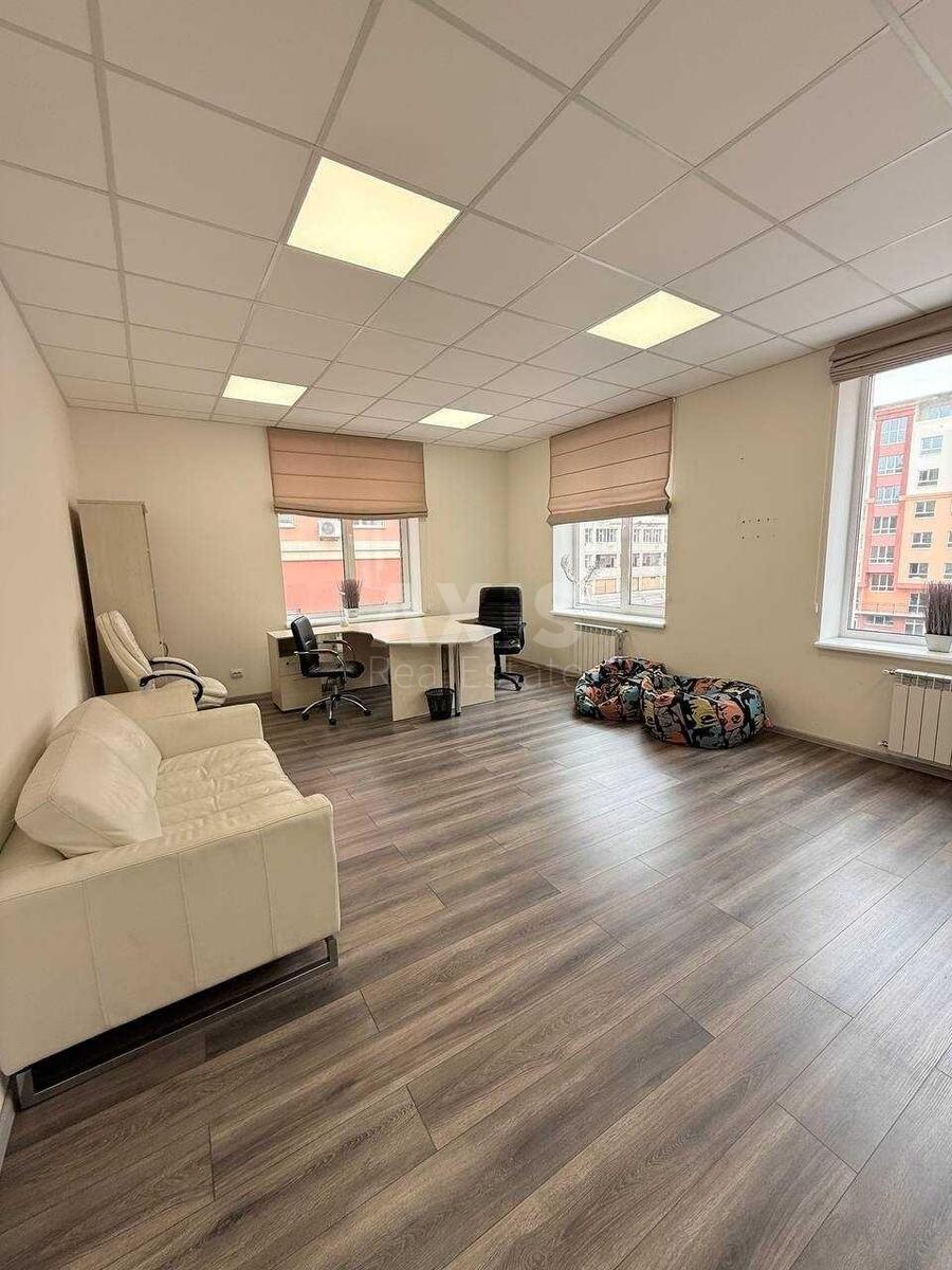 Офис ул. Глубочицкая 17, корп. б, 69м2572360
