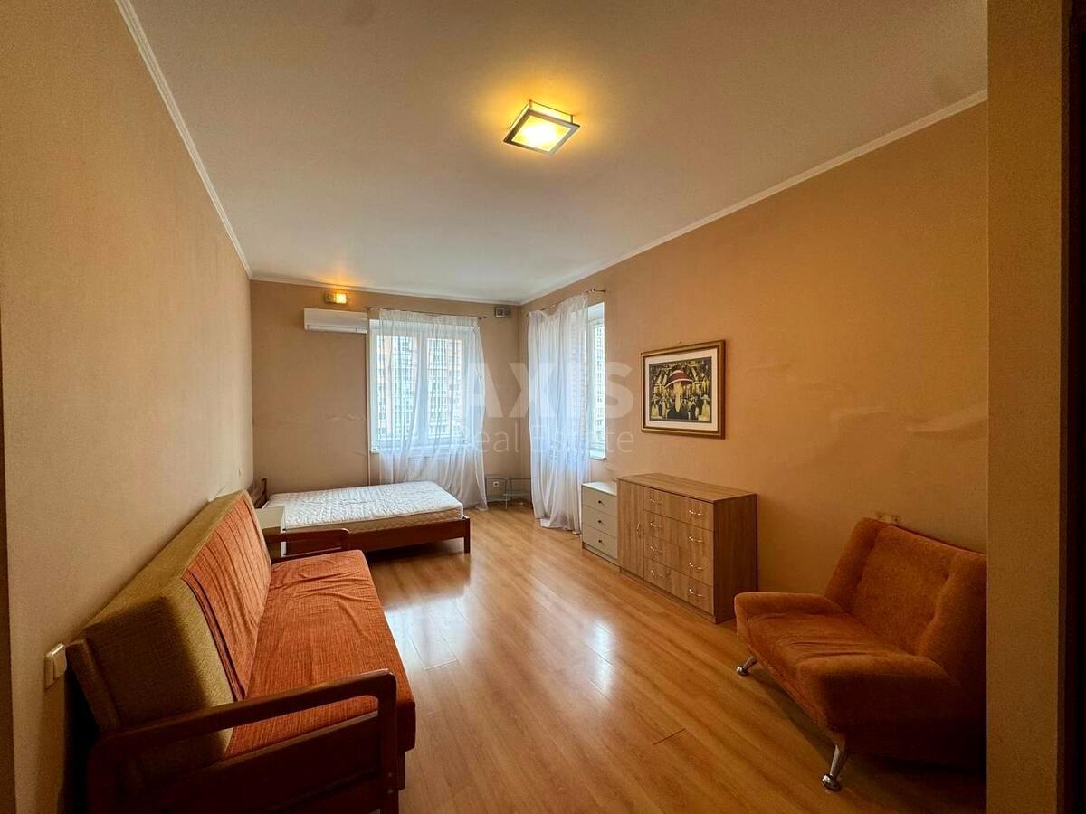 1k apartment pr-t Volodimira Іvasyuka 8616272