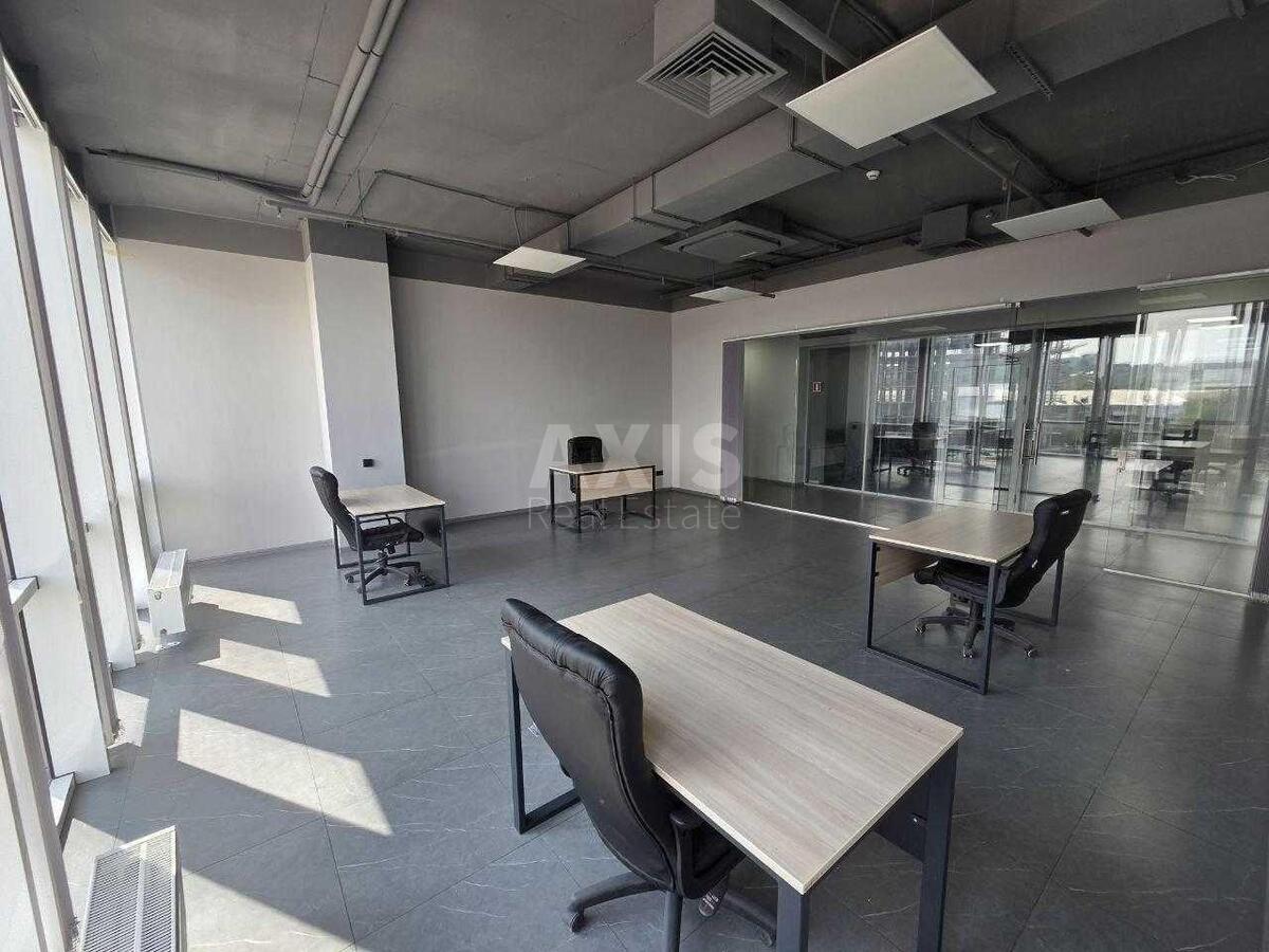 Office pr-t Moskovs'kyj 9Б, 800m2572500