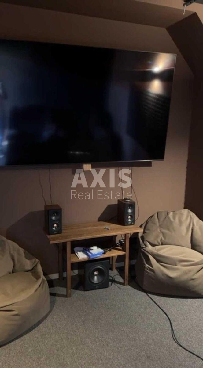 Office vul. Verhnij Val 2, 237m2585878