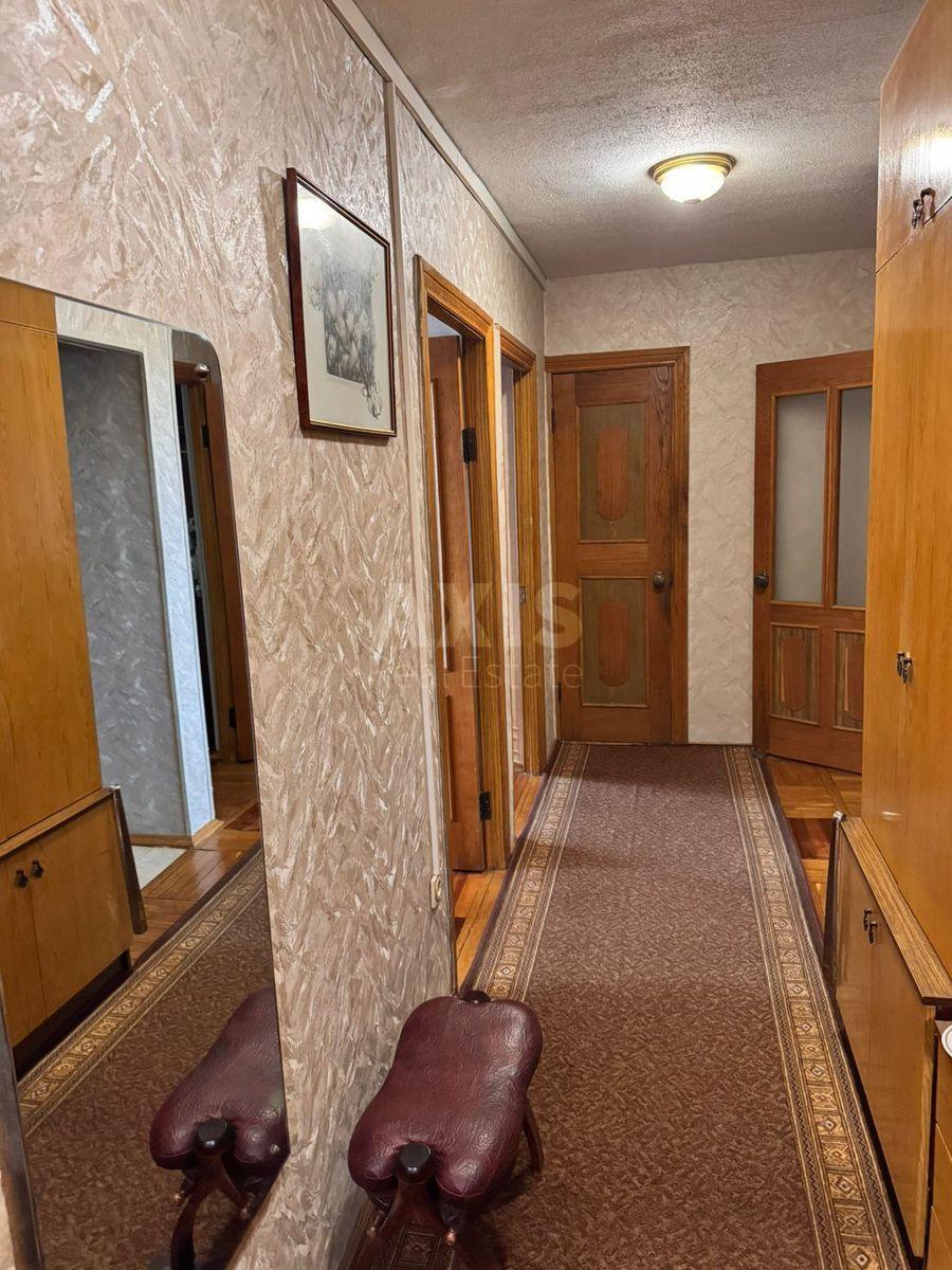 3к квартира ул. Саксаганского 54/565732311