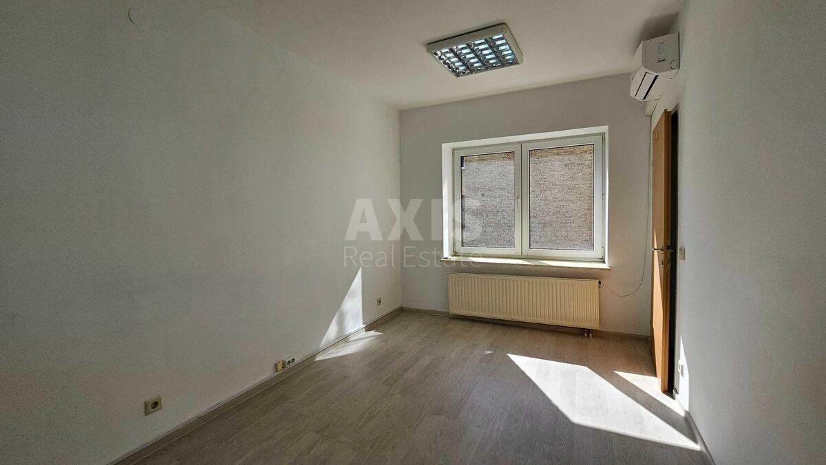 Office vul. Velyka Vasyl'kivs'ka 9/2, 97m2618863