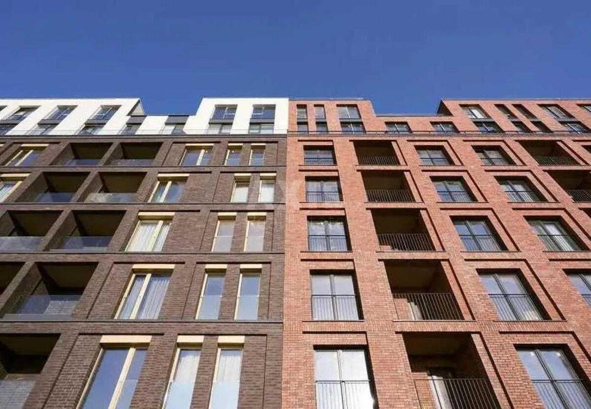 2k apartment doroga Naberezhno-Rybal's'ka 30
