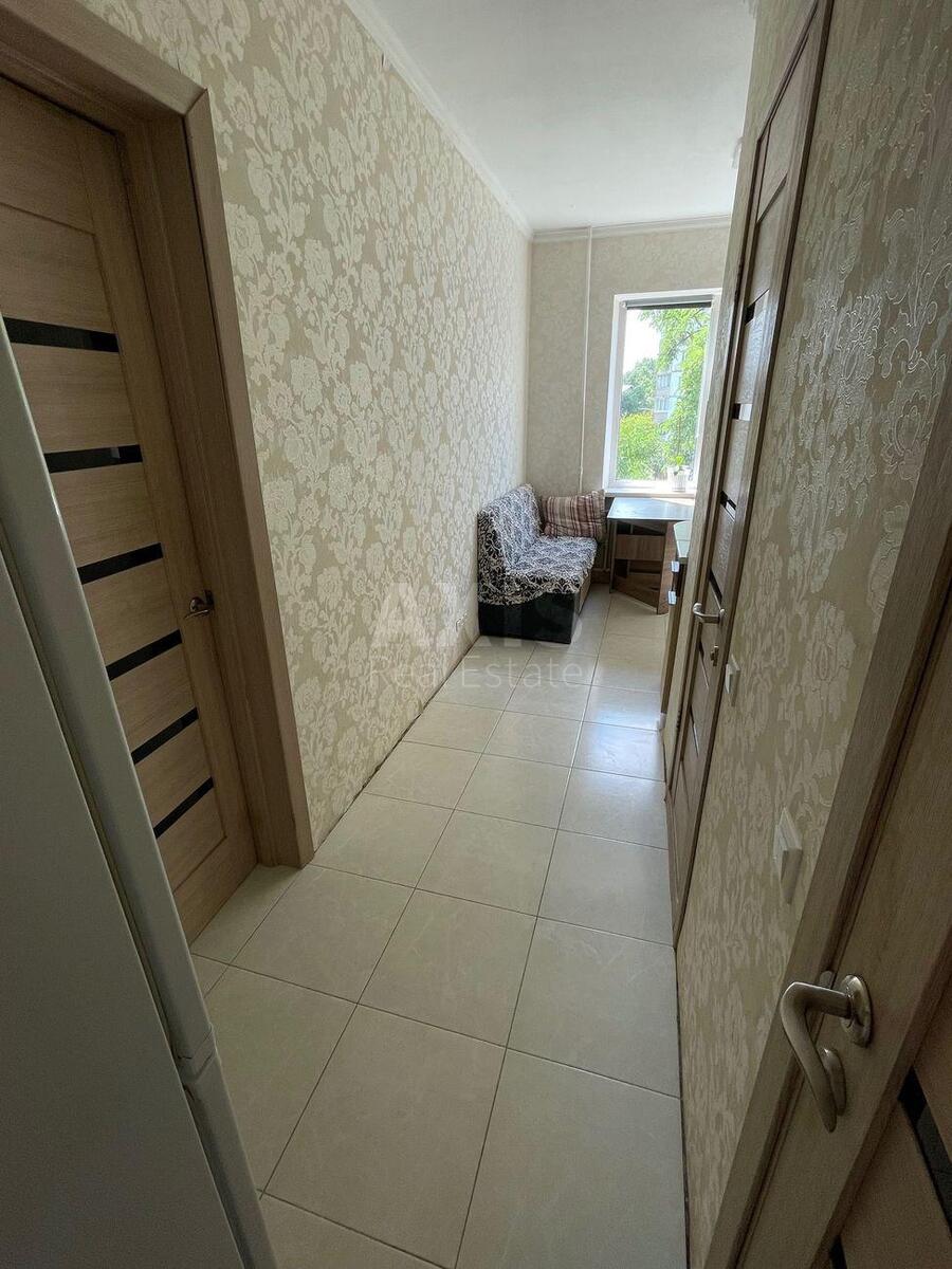 2k apartment vul. Horol's'ka 8/4575603