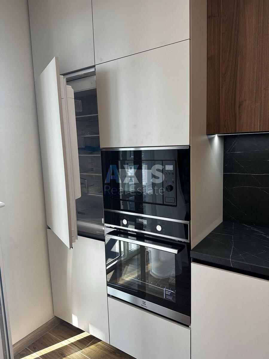 2k apartment vul. Vasyl'kivs'ka 37596083