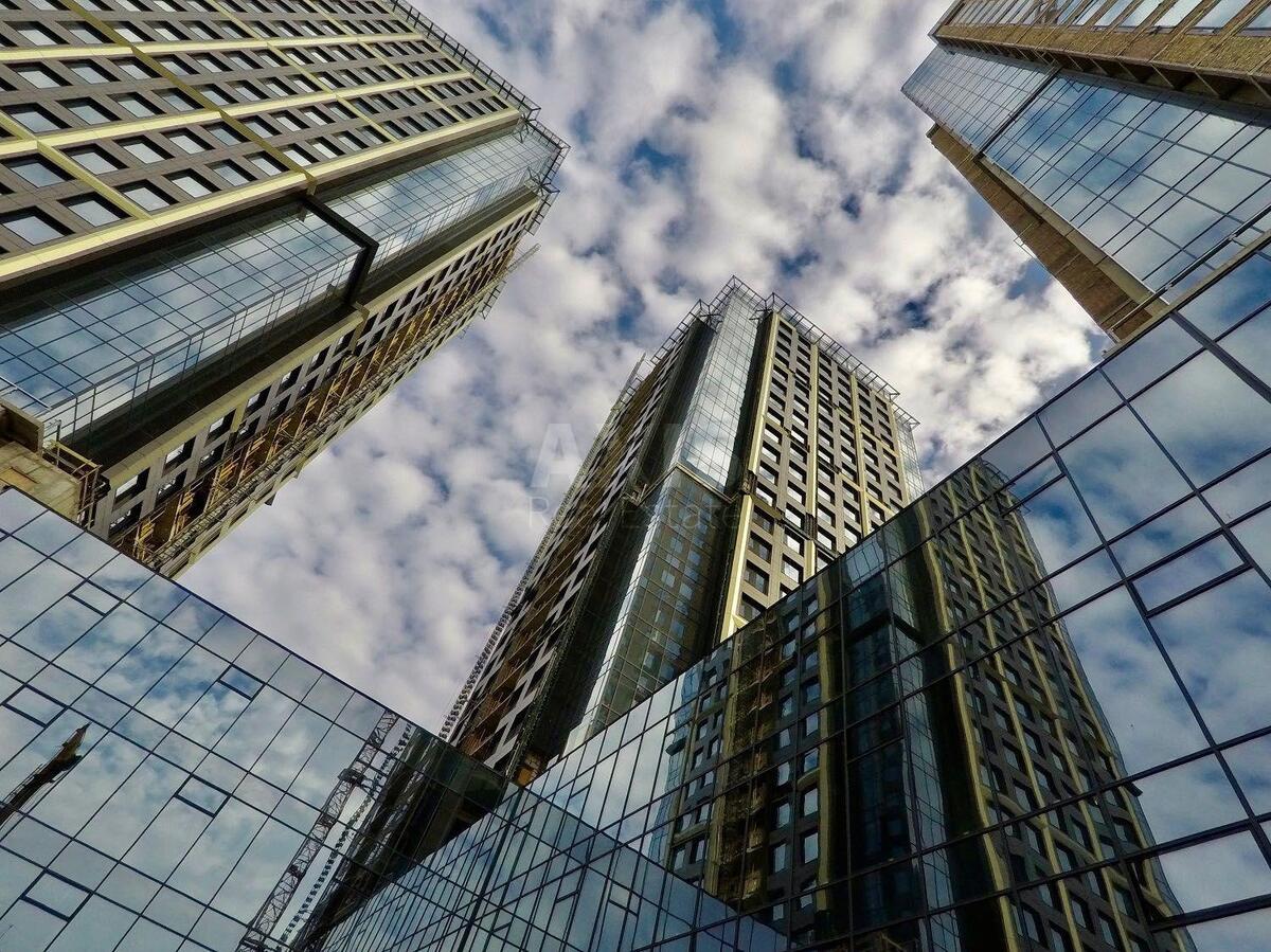 Office vul. Predslavyns'ka 20Б, 930m2620893