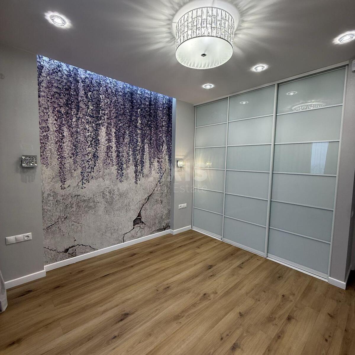 5k apartment vul. Sholudenka 1А6210916