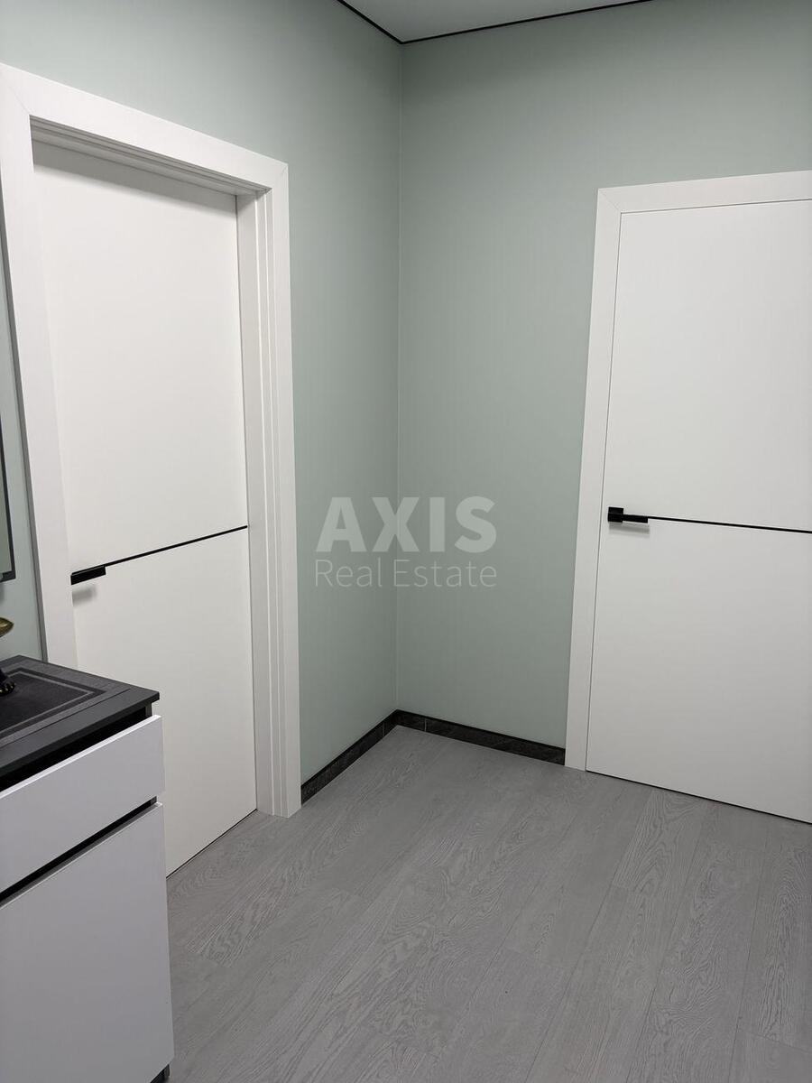 1k apartment vul. Svitla 35781111