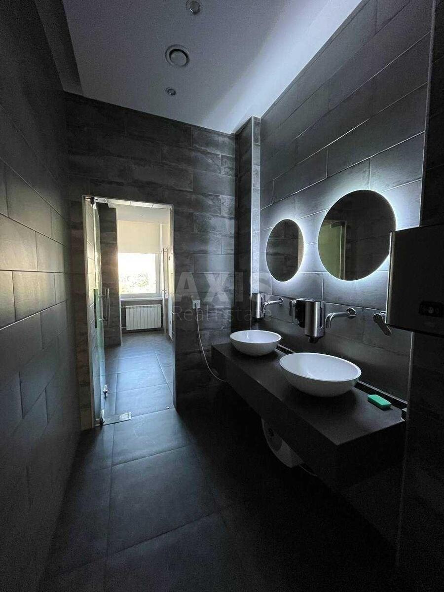 Офис ул. Руставели Шота 39/41, 500м2621385
