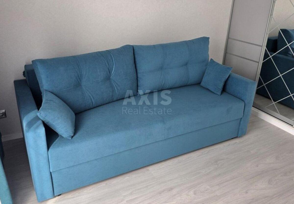 2k apartment vul. Myhajla Maksymovycha 28Е7