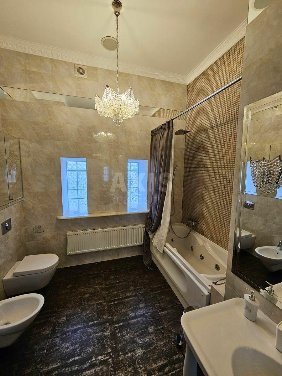 4k apartment vul. Velyka Vasyl'kivs'ka 26578699