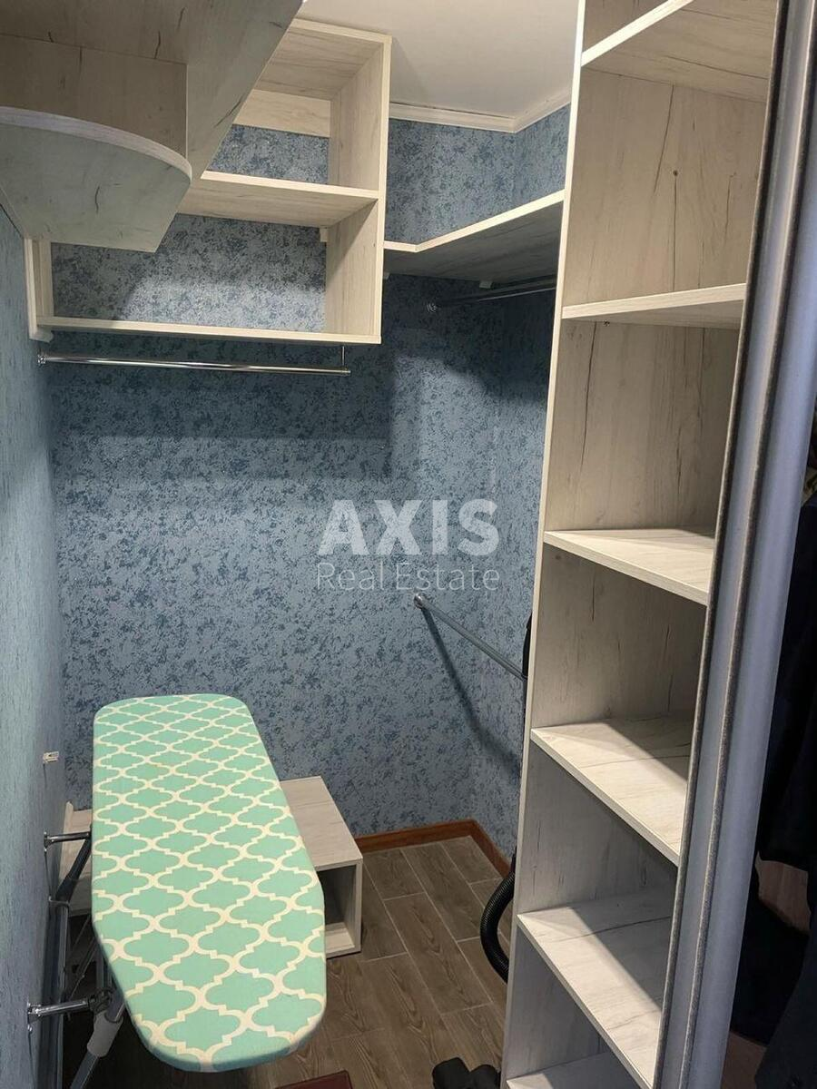 1k apartment pr-t Volodimira Іvasyuka 27А478517