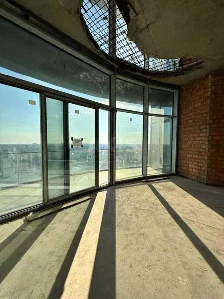 5k apartment vul. Ioana Pavla II 123