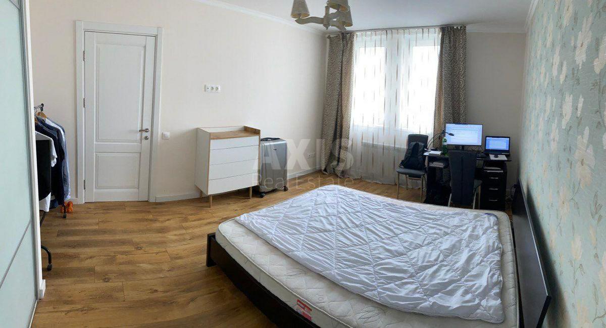 2к квартира вул. Урлівська 2342155