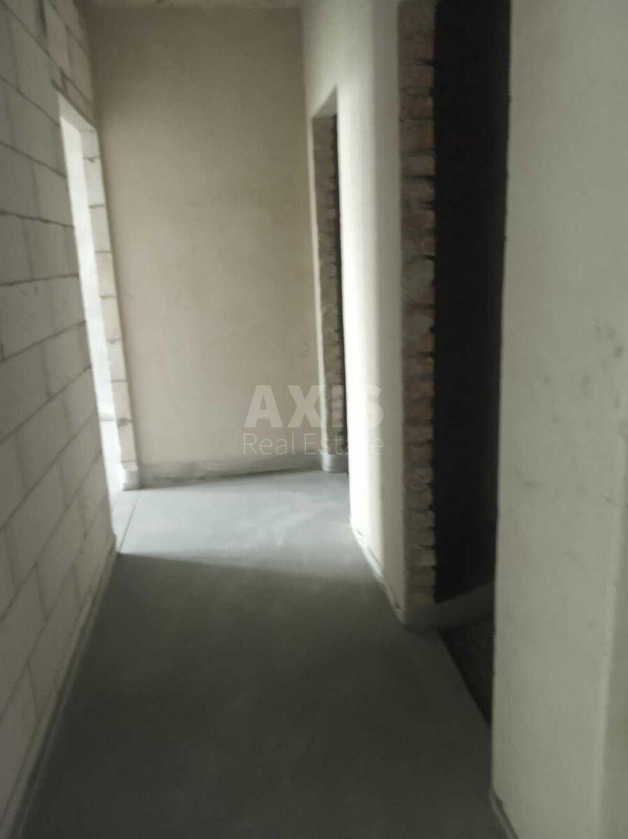 2k apartment vul. Krajnja 11