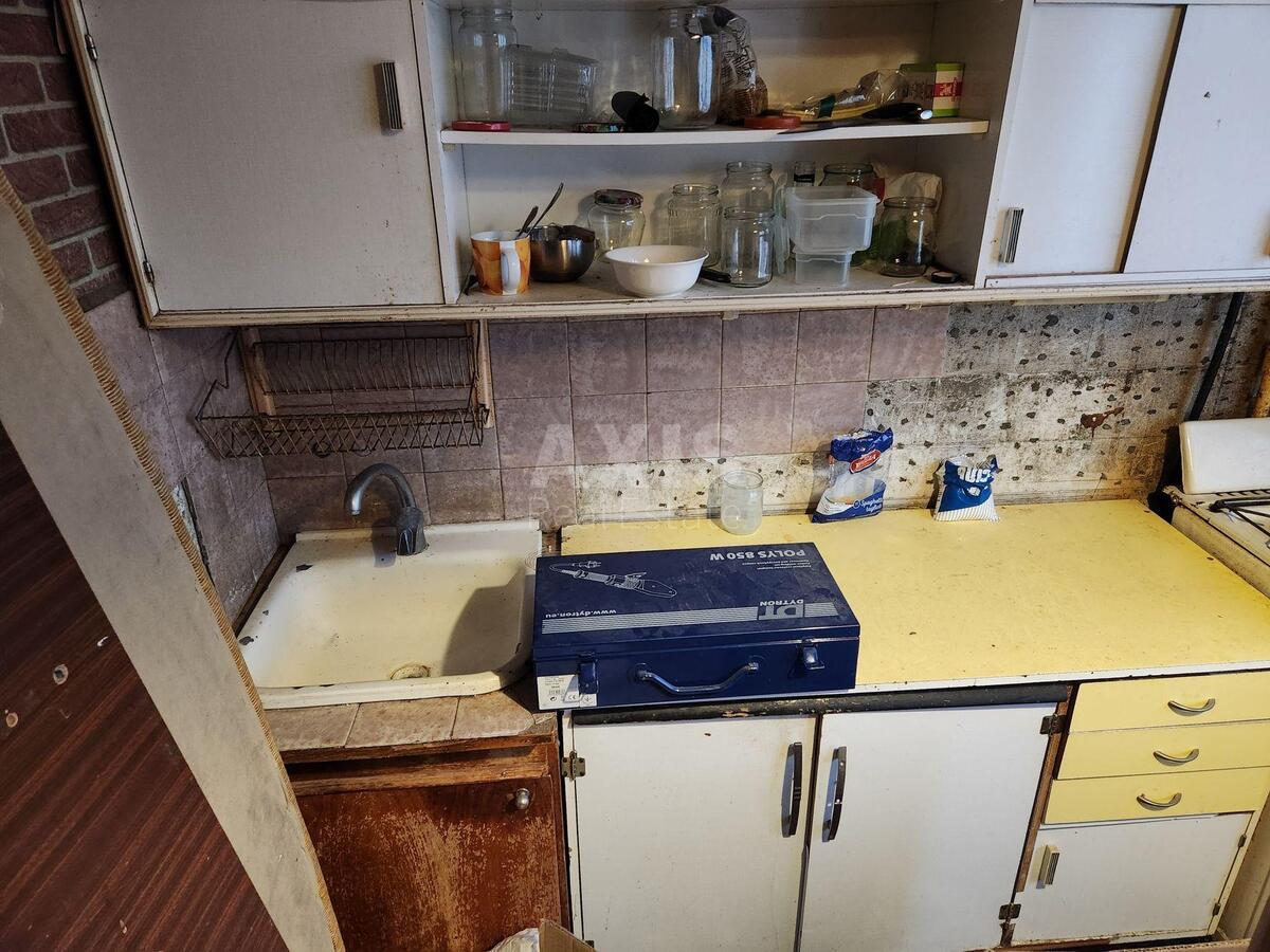 2k apartment vul. Jordans'ka 4А636220