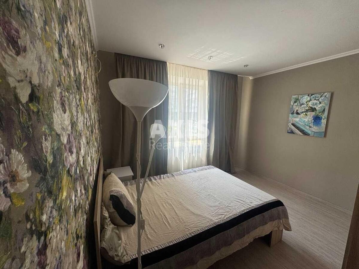 2к квартира ул. Герцена 32630335