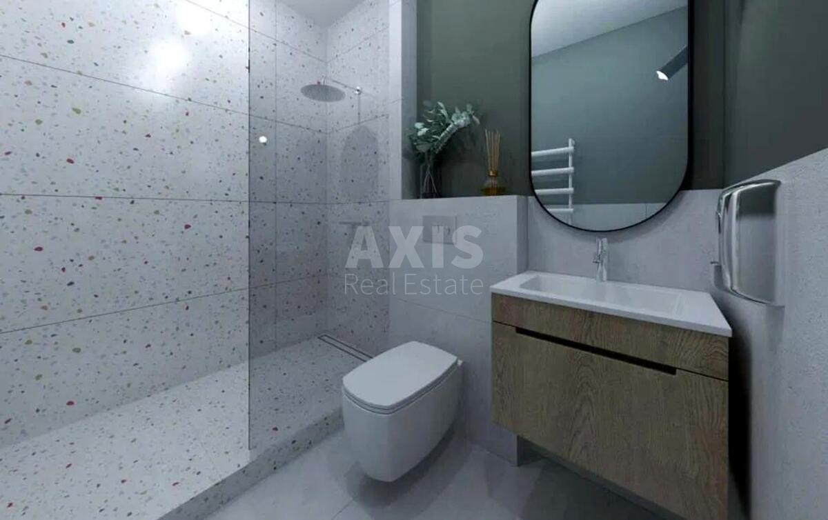 Office vul. Hmel'nyc'kogo Bogdana 9Б, 83m2593729