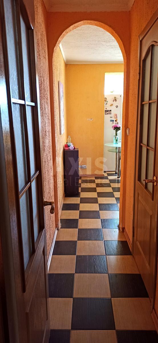 3k apartment vul. Zhmachenka Generala 185923312