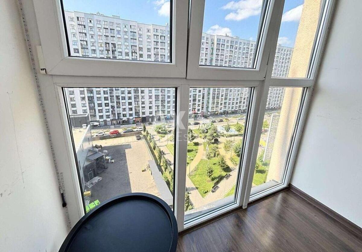 1k apartment vul. Tyraspol's'ka 54591036