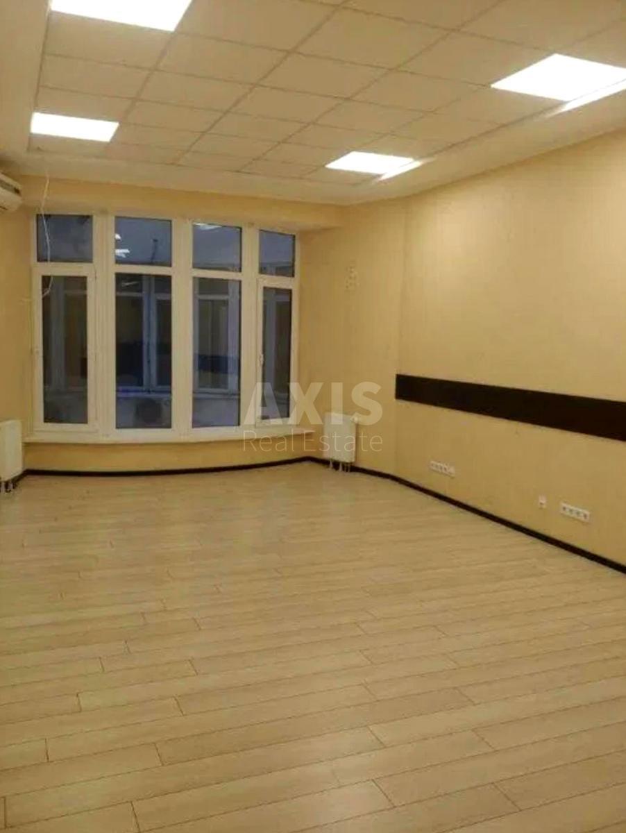 Офис спуск Кловский 9/2, 959м26341516