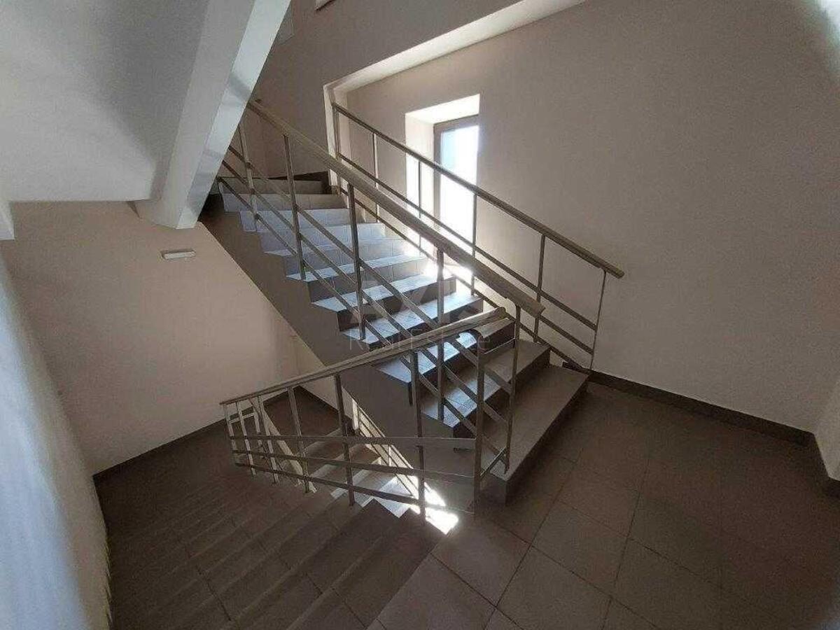 Office vul. Olenivs'ka 23, 350m2634404