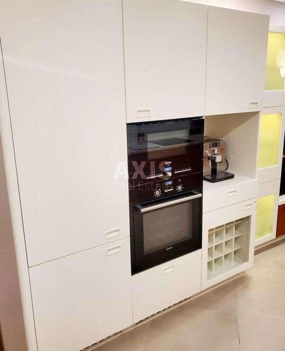 2к квартира ул. Деловая 2230841