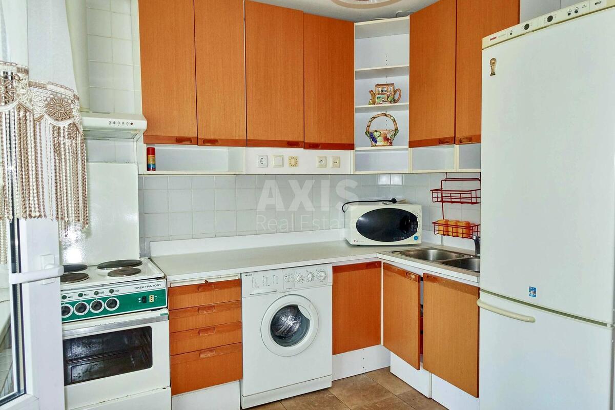 3к квартира ул. Челябинская 1759339