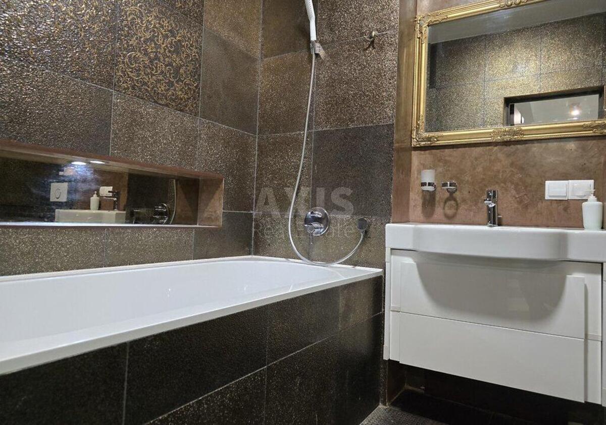 2k apartment pr-t Berestejskij 121Б626797