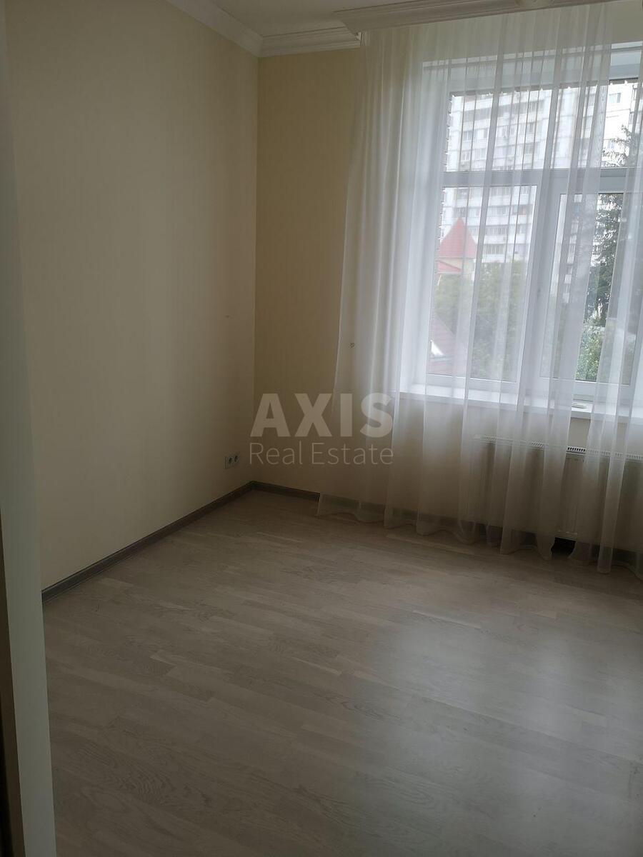 Офис ул. Толбухина 7, 290м25