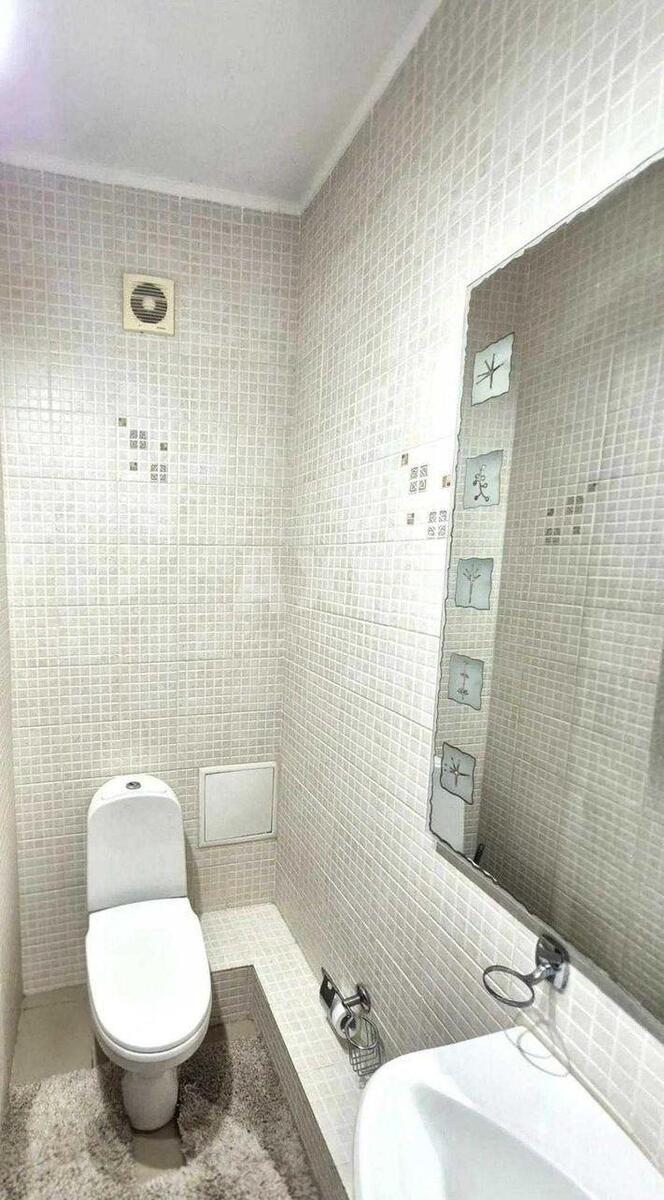 2k apartment vul. Knjazhyj Zaton 2/30627689