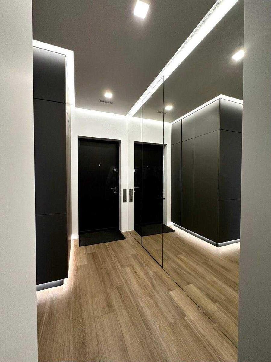 2k apartment vul. Velyka Vasyl'kivs'ka 139627876