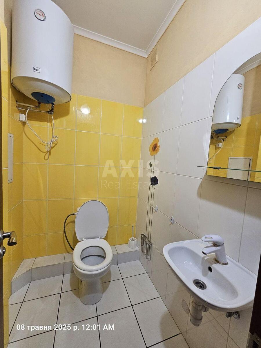 2k apartment shose Harkivs'ke 1527