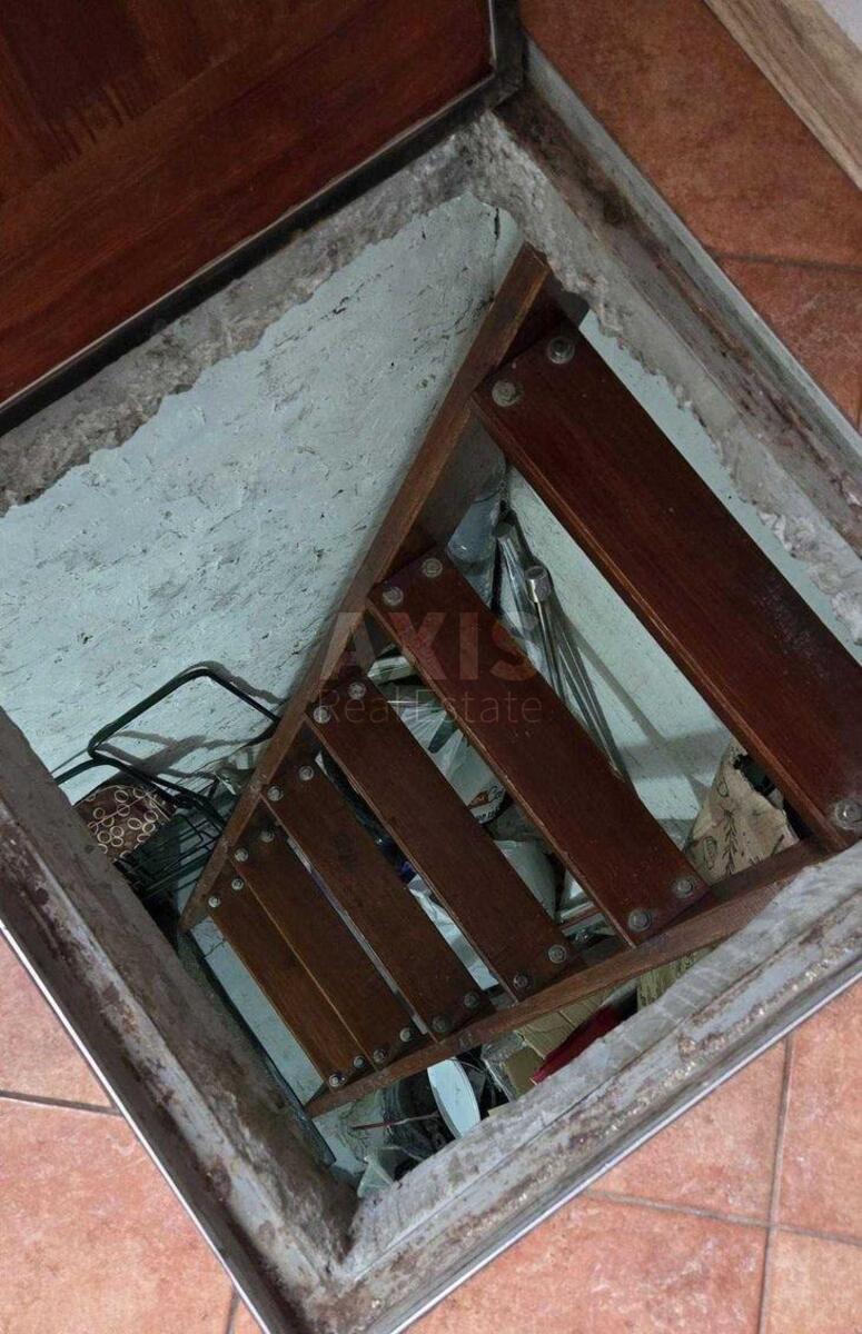 3к квартира ул. Радунская 5Б629058