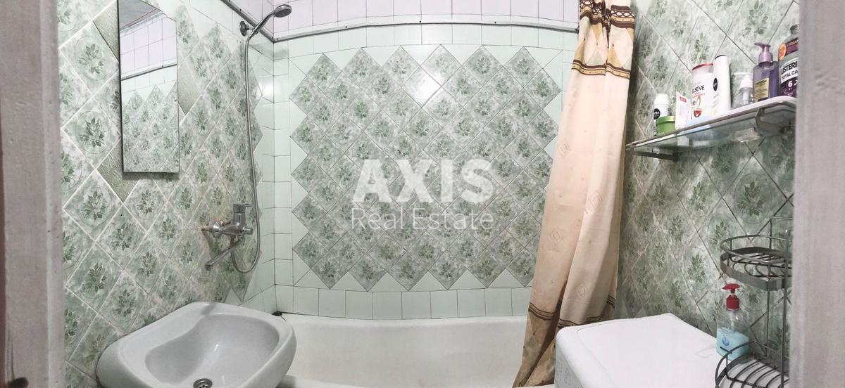 4k apartment vul. Cvjetajevoi' Maryny 12359765