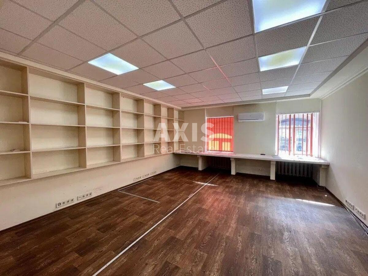 Офис ул. Хорива 1А, 332м25974811