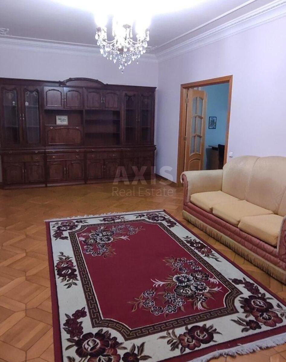 2к квартира ул. Туровская 9630296
