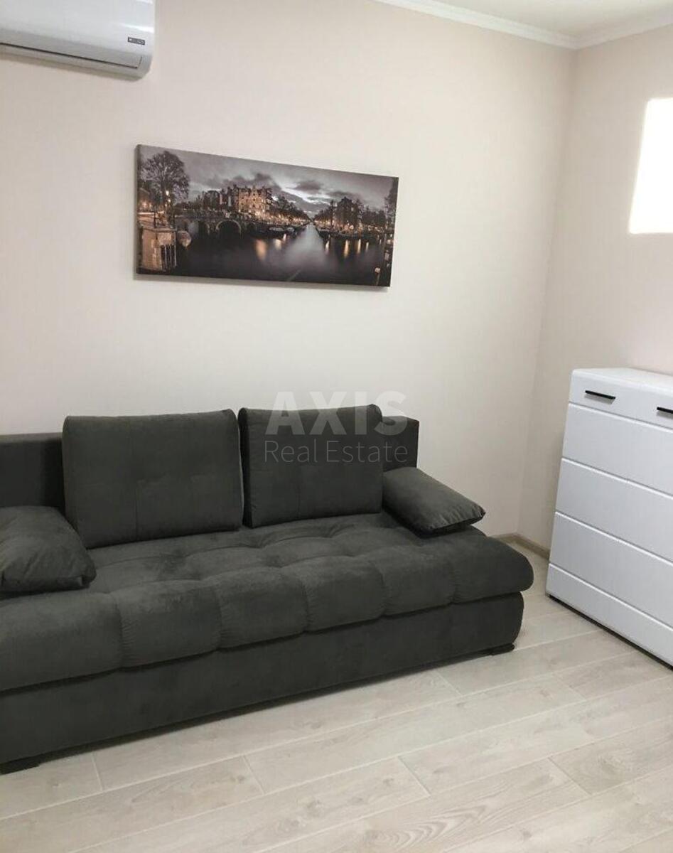 2к квартира ул. Богдановская 7А587542