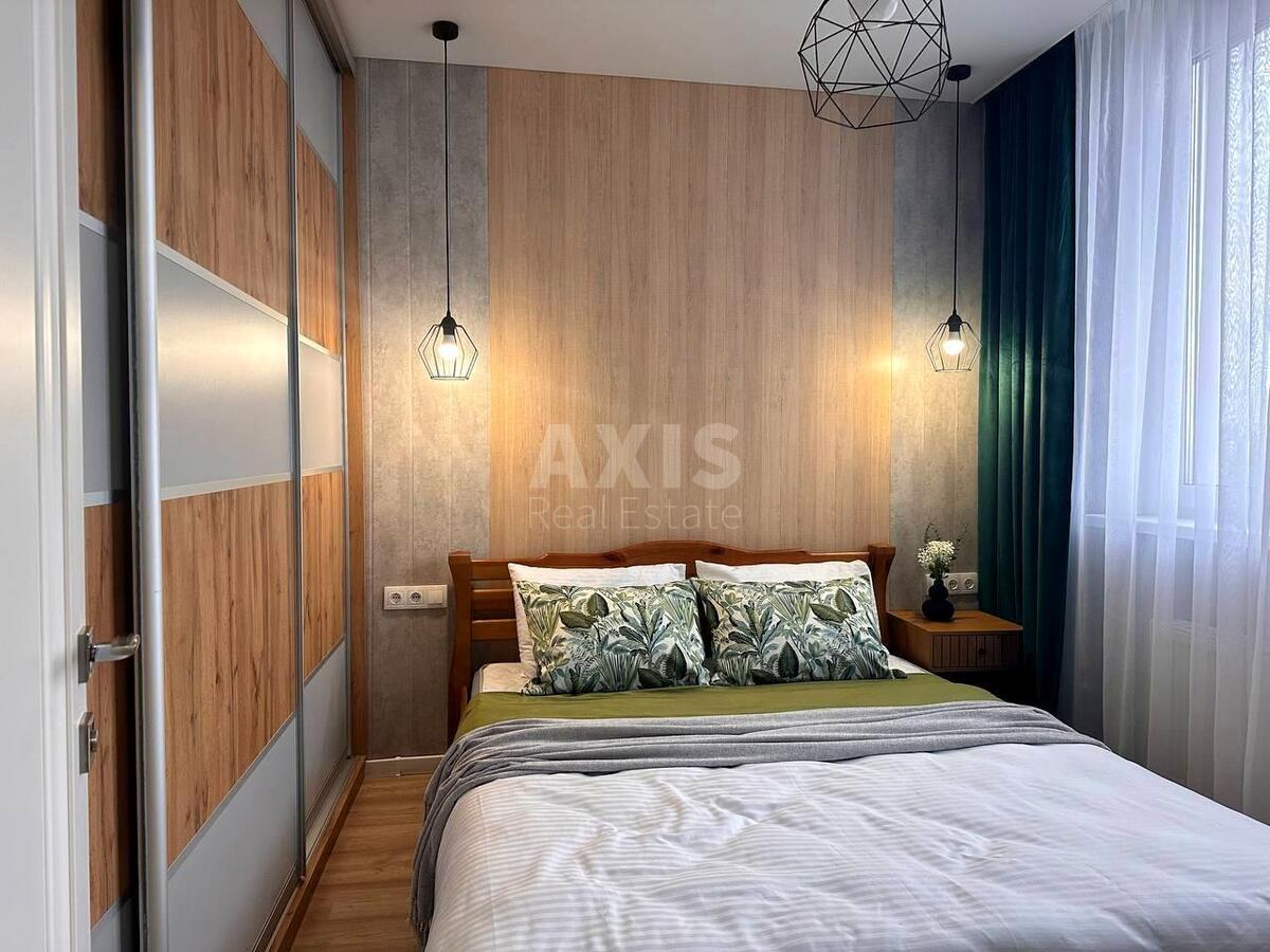 1к квартира пер. Балтийский 23630655