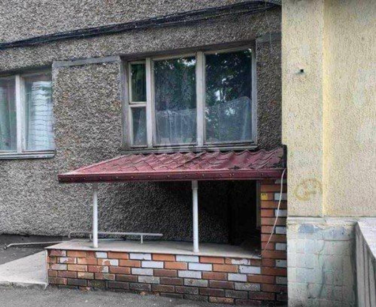 Trade object vul. Panasa Myrnogo 11, 26m263096