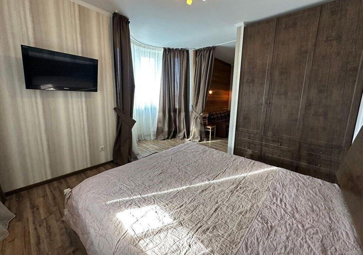 1k apartment shose Harkivs'ke 1820