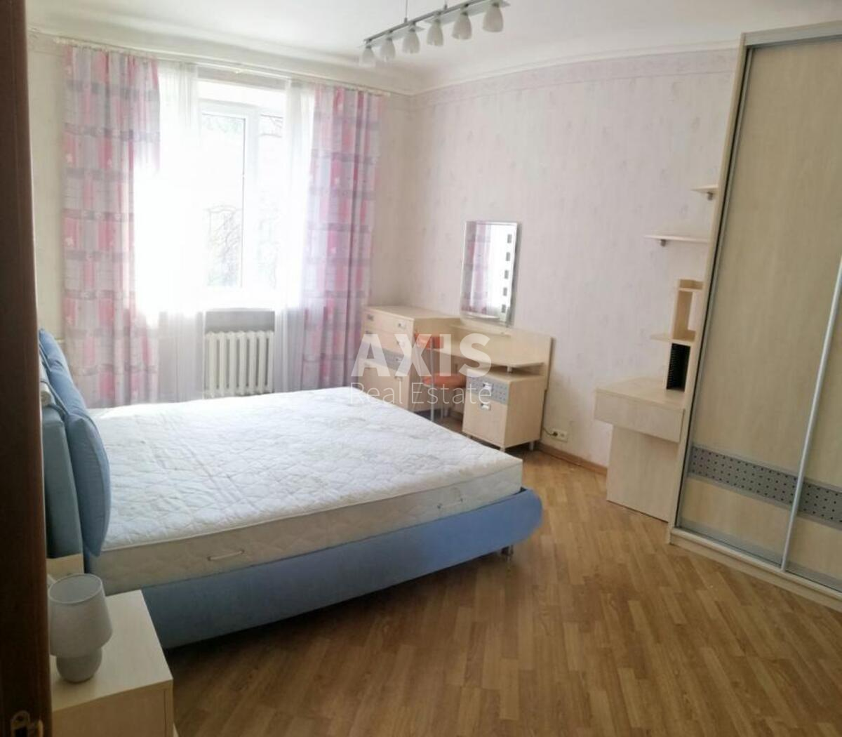 3к квартира ул. Юлии Здановской 22/150